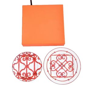 <span class=keywords><strong>Assiette</strong></span> classique la plus vendue en porcelaine fine, style occidental, plat peu profond, <span class=keywords><strong>grande</strong></span> <span class=keywords><strong>assiette</strong></span> plate, plat de service - Product Image 5