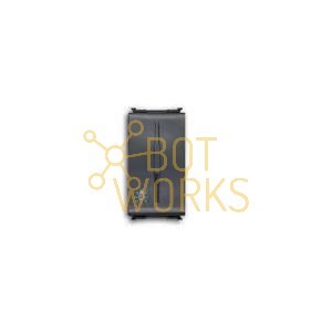 ABB 2CSE1029SF - Nuovo - Product Image 1