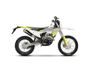 Prix direct d'usine, moto Regulmoto NIBBI 300 avec garantie, livraison gratuite - Product Image 2
