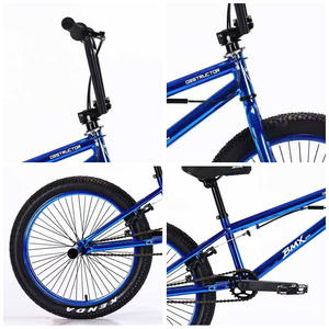 <span class=keywords><strong>Bicicletta</strong></span> per Ragazzi da 20 Pollici di Buona Qualità, Vendita all'Ingrosso, <span class=keywords><strong>con</strong></span> Telaio Colorato, Bici per Bambini, <span class=keywords><strong>Bicicletta</strong></span> per una Guida Stabile - Product Image 5