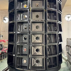 Lavello Personalizzato per Bancone Bar, Lavello Sottopiano Nascosto in Acciaio Inox 304, Grado Commerciale, Produzione OEM/ODM all'Ingrosso - Product Image 6