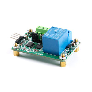 Module de mesure de température à résistance de platine <span class=keywords><strong>Max31865</strong></span>, détecteur de température, capteur RTD Pt100/<span class=keywords><strong>Pt1000</strong></span> - Product Image 2