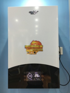 12KW OFS-AHS-C-S-12-15 prezzo A Buon Mercato di induzione residenziale <span class=keywords><strong>riscaldamento</strong></span> elettrico <span class=keywords><strong>caldaia</strong></span> <span class=keywords><strong>per</strong></span> il <span class=keywords><strong>riscaldamento</strong></span> e vasca da bagno - Product Image 4