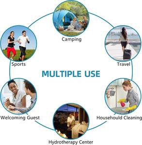 Pearl otton Lant Iber, otel oom, oiletries - Product Image 3