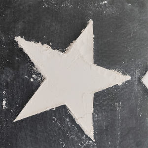 Oxyde de magnésium de qualité alimentaire MgO utilisé dans les suppléments, les antiacides et l'enrichissement minéral - Product Image 6