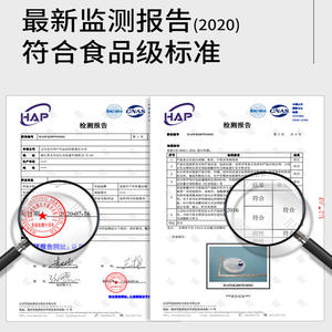 Réservoir d'eau pliable 10L portable de qualité alimentaire avec robinet pour utilisation en extérieur et en véhicule - Product Image 3