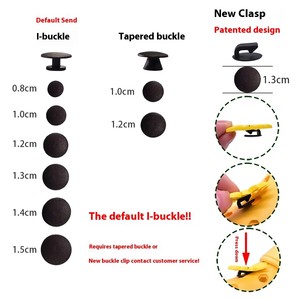 Accessoires <span class=keywords><strong>de</strong></span> décoration pour chaussures et sandales pour enfants en gros, boucles en caoutchouc souples pour chaussures, breloques <span class=keywords><strong>de</strong></span> chaussures personnalisées avec des voitures <span class=keywords><strong>de</strong></span> <span class=keywords><strong>dessin</strong></span> <span class=keywords><strong>animé</strong></span> mignonnes - Product Image 5