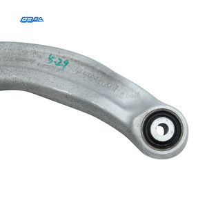 Original Disassembled Rear Lower Wishbone OE 4M0505397P Part Suitable for Bentley Bentayga 2022 - Product Image 6