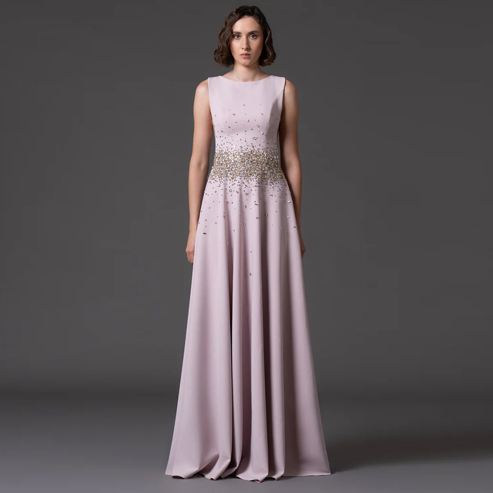 open lace back dress Amazon.com: Womens Sexy Deep V Neck Flower Sequins Chiffon Evening Dress  Elegant V-Back Wedding Party Long Prom Cocktail Dresses: Clothing, Shoes &  Jewelry main image 0