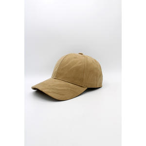 Casquette - 2021014 - Product Image 6