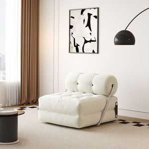 Set di Divani a Sacco in Tessuto per Soggiorno, <span class=keywords><strong>Arredamento</strong></span> per Interni, Vendita all'Ingrosso - Product Image 3