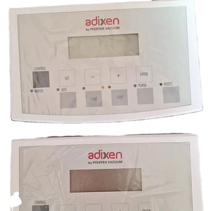 F-74009 119419 Adixen par PFEIFFER VACUUM Produit Original Authentique Neuf - Product Image 1