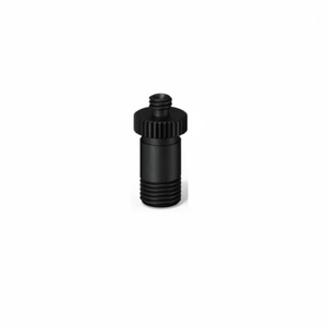 4N8808ร่างกาย - Product Image 2