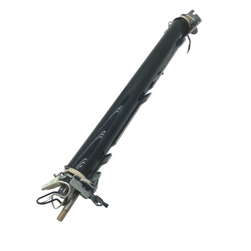 Оригинальный 95% новый блок термопленки для Ricoh MP C3503 C3003 C5503 C4503 C6003 Fuser пленка в сборе для копировального принтера запасные части