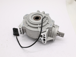 Nouveau OE diff-1-001-k 1337133 <span class=keywords><strong>Polaris</strong></span> Ranger Crew RZR Trail pour différentiel ATV - Product Image 2