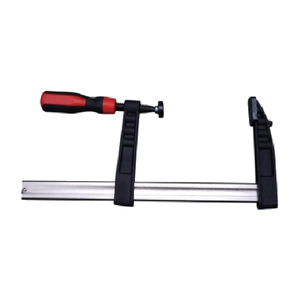 Wholesale used woodworking clamps for 