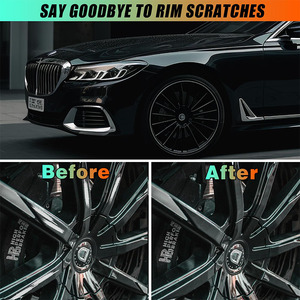 Penna <span class=keywords><strong>per</strong></span> <span class=keywords><strong>Ritocco</strong></span> Vernice Auto, Penna <span class=keywords><strong>per</strong></span> Rimozione Graffi Profondi sulla Carrozzeria - Product Image 3