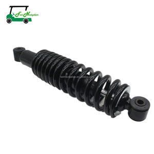 Montaggio ammortizzatore posteriore <span class=keywords><strong>Golf</strong></span> Cart riparazione <span class=keywords><strong>ricambi</strong></span> ad alte prestazioni pronta consegna - Product Image 2