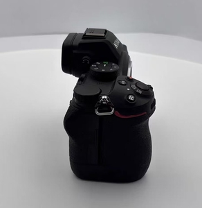 בשימוש דיגיטלי מלא מסגרת nikonn <span class=keywords><strong>z5</strong></span> מצלמה 4k shirinng - Product Image 3