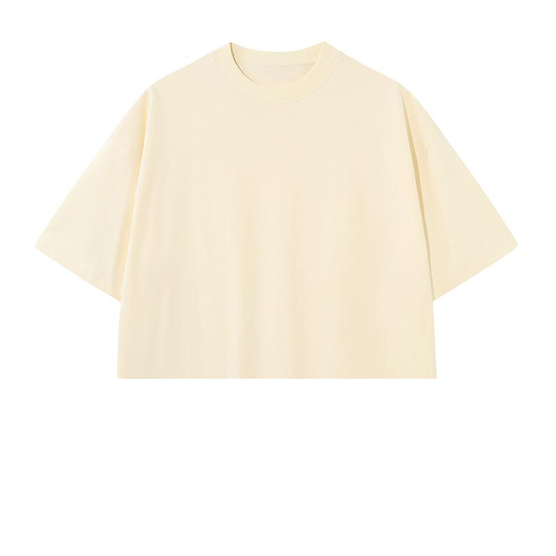 Beige-5