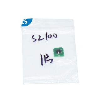 Puce de boîtier d'entretien C9344 pour <span class=keywords><strong>EPSON</strong></span> Expression Home XP 2100 2105 3100 3105 4100 4101 4105 WorkForce <span class=keywords><strong>WF</strong></span> 2810 2830 <span class=keywords><strong>2835</strong></span> 2850 - Product Image 6