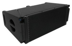 Hai <span class=keywords><strong>6</strong></span>.<span class=keywords><strong>5</strong></span> <span class=keywords><strong>Inch</strong></span> Không Thấm Nước Woofers 3-Năm Bảo Hành Mạnh Mẽ Âm Bass Phản Hồi Dòng Mảng Loa Đầy Đủ Phạm Vi Âm Thanh Cho Ban Nhạc Hiệu Suất - Product Image 2