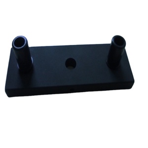 Pesi <span class=keywords><strong>in</strong></span> Acciaio Personalizzati da 5kg, <span class=keywords><strong>Accessori</strong></span> Professionali <span class=keywords><strong>per</strong></span> Attrezzature Sportive - Product Image 2