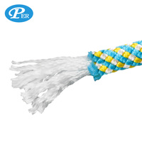 Corde d'escalade statique de 9mm -11mm, fournitures d'usine, pour l'extérieur, livraison gratuite