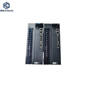 Offre Spéciale : Amplificateur de Servomoteur AC IS620NT012I IS620NT017I IS620NT021I IS620NT026I – Module de Contrôle de Mouvement Haute Précision - Product Image 1