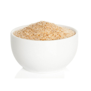 खाद्य ग्रेड अच्छी गुणवत्ता वाले प्राकृतिक शुद्ध साइलियम भूसी निकालने वाला पाउडर खाद्य उद्योग के लिए उपयोग किया जाता है - Product Image 2