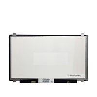 Écran LCD de remplacement d'origine 17,3 pouces N173HHE-G32 pour Asus ROG Strix GL702 GL702V MSI GT72VR B173HAN01.0, panneau d'affichage pour ordinateur portable