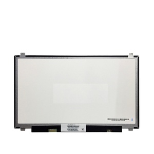 Écran LCD de remplacement d'origine 17,3 pouces N173HHE-G32 pour Asus ROG Strix GL702 GL702V <span class=keywords><strong>MSI</strong></span> GT72VR B173HAN01.0, panneau d'affichage pour ordinateur portable - Product Image 1