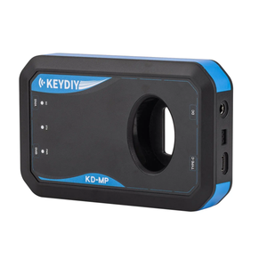 Keydiy KD <span class=keywords><strong>MP</strong></span> 5-in-1เครื่องมือเพิ่มคีย์สำหรับ MLB & MQB พร้อม MLB19 MLB08 MLB26ระยะไกล + KD Mate Programmer - Product Image 2
