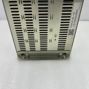 NUOVO TELAIO SERVO ROBOTICO JZNC-YRK51-1E SPEDIZIONE RAPIDA - Product Image 5