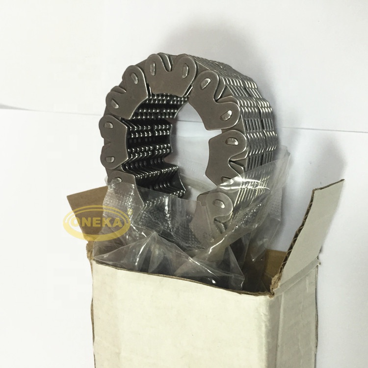 chako.ken様13点専用ページ YUKIWA SEIKO INC. | Tooling System