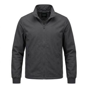 Lien de paiement - Product Image 4