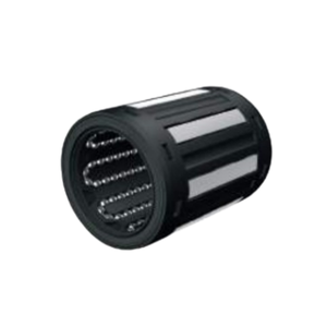 Bloques lineales LUCR 8 PA 8x16x25mm Carros lineales de 2 PA Rodamiento lineal LUCR8 PA/HV6 - Product Image 6