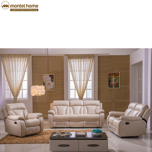 Phòng khách nhà hát đồ nội thất <span class=keywords><strong>sofa</strong></span> đặt ngồi có thể ngả cupholer da <span class=keywords><strong>sofa</strong></span> sang trọng chức năng đồ nội thất hiện đại ghế <span class=keywords><strong>sofa</strong></span> đặt <span class=keywords><strong>2</strong></span> chỗ ngồi - Product Image 5