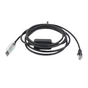 <span class=keywords><strong>USB</strong></span> 5V FT232RL RS485 RJ45 12V linh hoạt phẳng cáp nối tiếp <span class=keywords><strong>adapter</strong></span> PVC vỏ bọc Loại-C điện thoại di động điện Dây sản xuất - Product Image 1