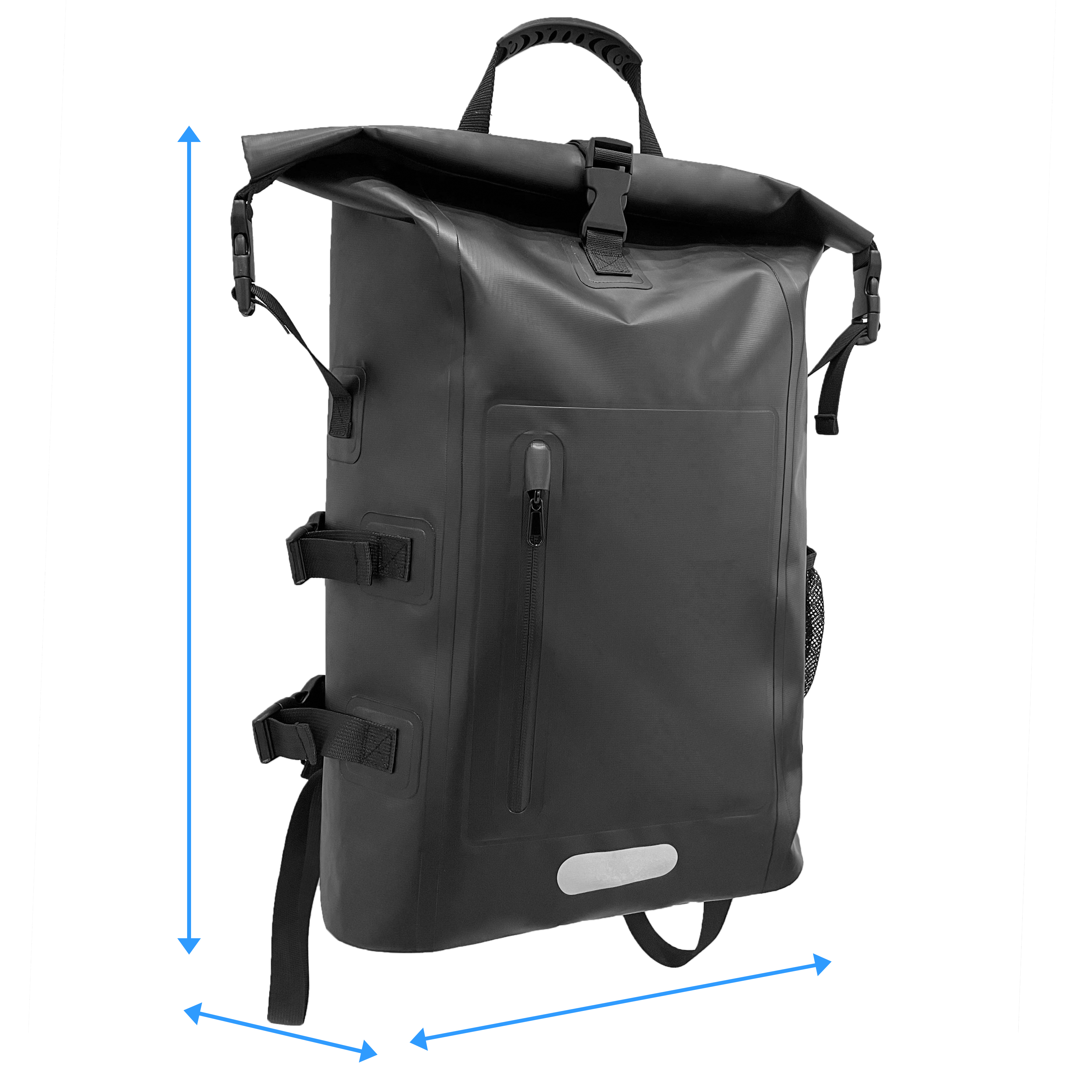 product-750-750