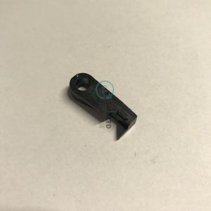 630 039 3019 TCM3000 LEVER RATCHET CLICK for Hitachi - Product Image 3