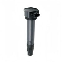 Bobina de Encendido Automotriz al por Mayor 4606824AB UF557, Piezas de Repuesto para Accesorios de Automóviles Jeep Dodge Chrysler