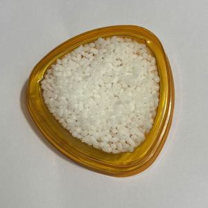 <b>HIPS</b> Granules Virgin High Impact Polystyrene <b>HIPS</b> Resin - Product Image 6