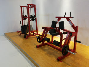 <span class=keywords><strong>Prensa</strong></span> <span class=keywords><strong>de</strong></span> <span class=keywords><strong>piernas</strong></span> vertical <span class=keywords><strong>de</strong></span> <span class=keywords><strong>90</strong></span> <span class=keywords><strong>grados</strong></span> para entrenamiento <span class=keywords><strong>de</strong></span> fuerza y culturismo en gimnasios, equipo <span class=keywords><strong>de</strong></span> fitness <span class=keywords><strong>de</strong></span> acero duradero, comercial, <span class=keywords><strong>de</strong></span> acero duradero, <span class=keywords><strong>de</strong></span> tipo comercial, para entrenamiento <span class=keywords><strong>de</strong></span> fuerza y musculación - Product Image 6