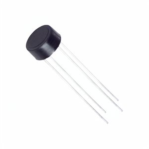 Diodes 4-Circular, WOG 2W06G Manufacturer Channel Buy Online Electronic Components - Product Image 1
