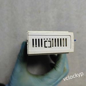 Iai Pcon Pcon-C-42Pi-Np-3-0 Pconc42Pinp30 Usado - Product Image 6