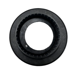 Cojinete de amortiguador OE 9810246380 Asiento de soporte de suspensión delantera para Peugeot 308II GTI SW 408 T9 3008 4008 <span class=keywords><strong>DS7</strong></span> DS9 - Product Image 3