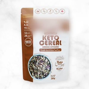 Venta caliente hecho en Taiwán bolsa de embalaje personalizada a prueba de humedad de grado alimenticio con logotipo - Product Image 1