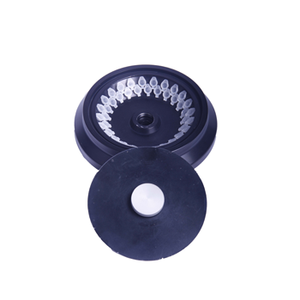 KAIDA TGL20M-II 21000 Rpm Multifunction 3000ml Grande Capacidade Alta Velocidade Refrigerado Centrífuga para Laboratório - Product Image 6