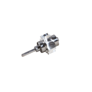 Cartucho de turbina Dental Rotor, pulsador estándar, pieza de mano de alta velocidad - Product Image 2
